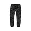 Pantalon Ray Vintage Trousers