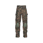 Marpat