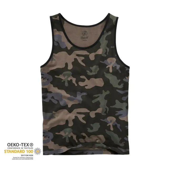 brandit-tank-top-darkcamo-ansicht-1