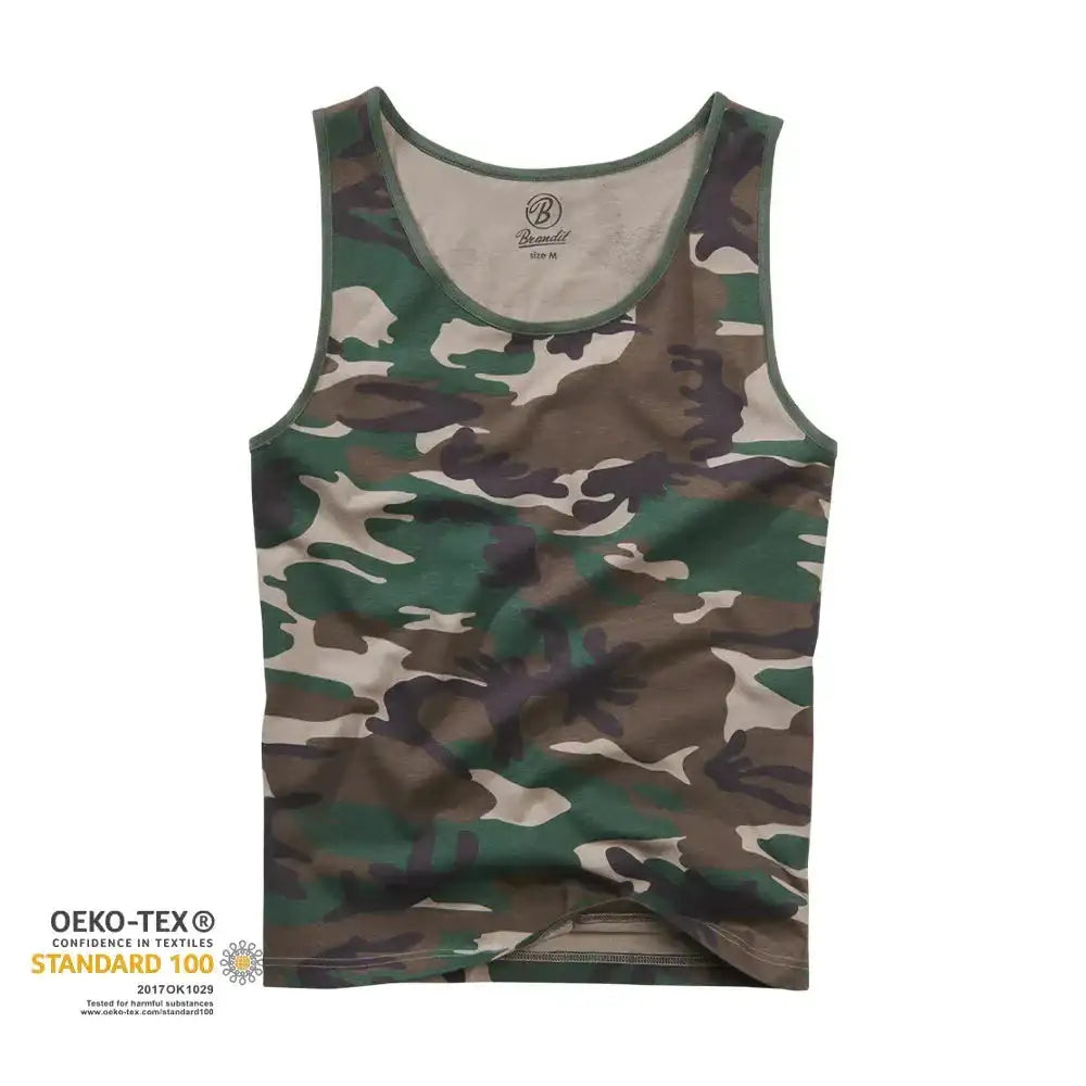 brandit-tank-top-darkcamo-ansicht-3