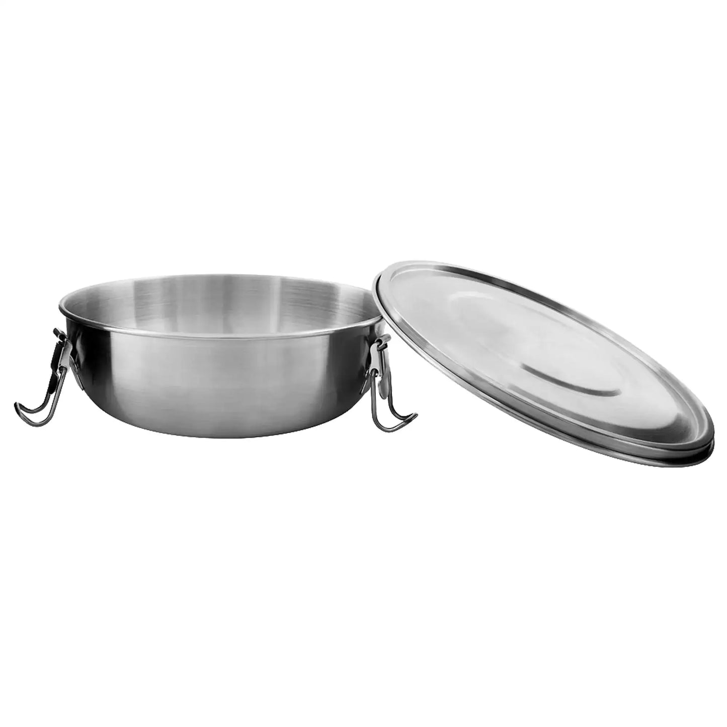 tatonka-essensbehaelter-food-box-0-75-l-stainless-steel-ansicht-2