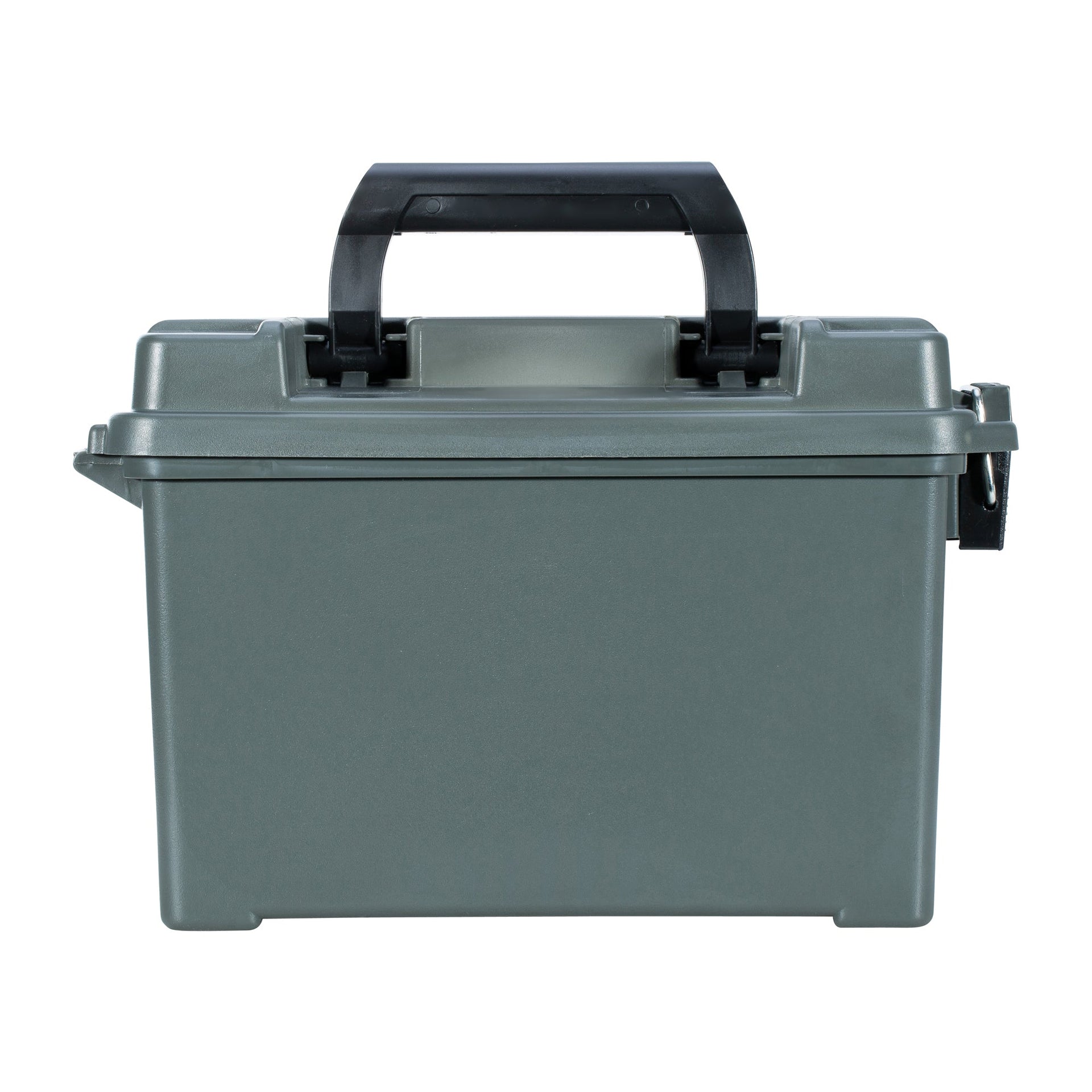 Caisse à munitions US plastique Cal. 50