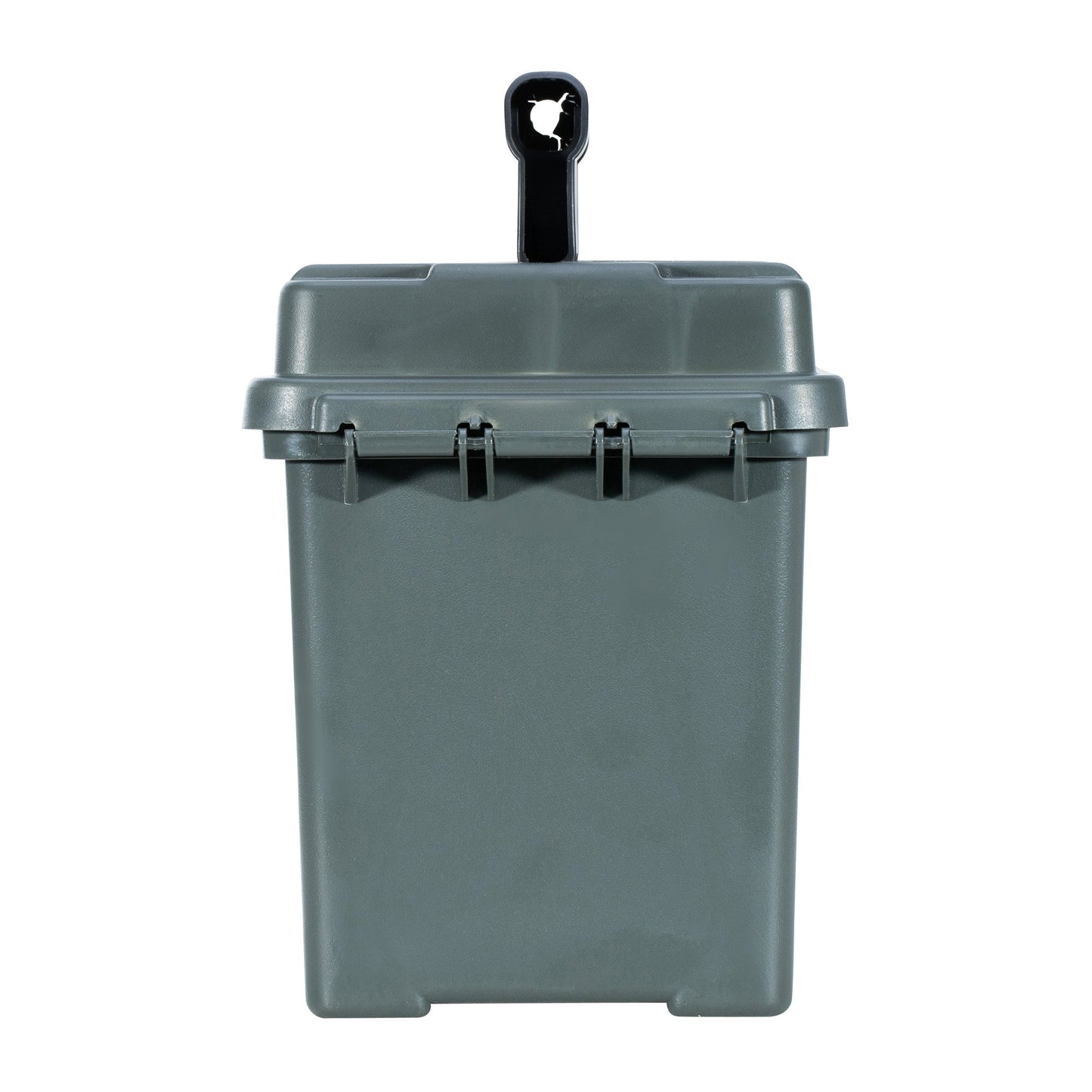 Caisse à munitions US plastique Cal. 50