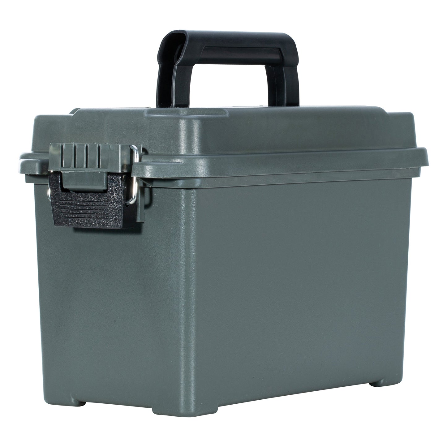 Caisse à munitions US plastique Cal. 50