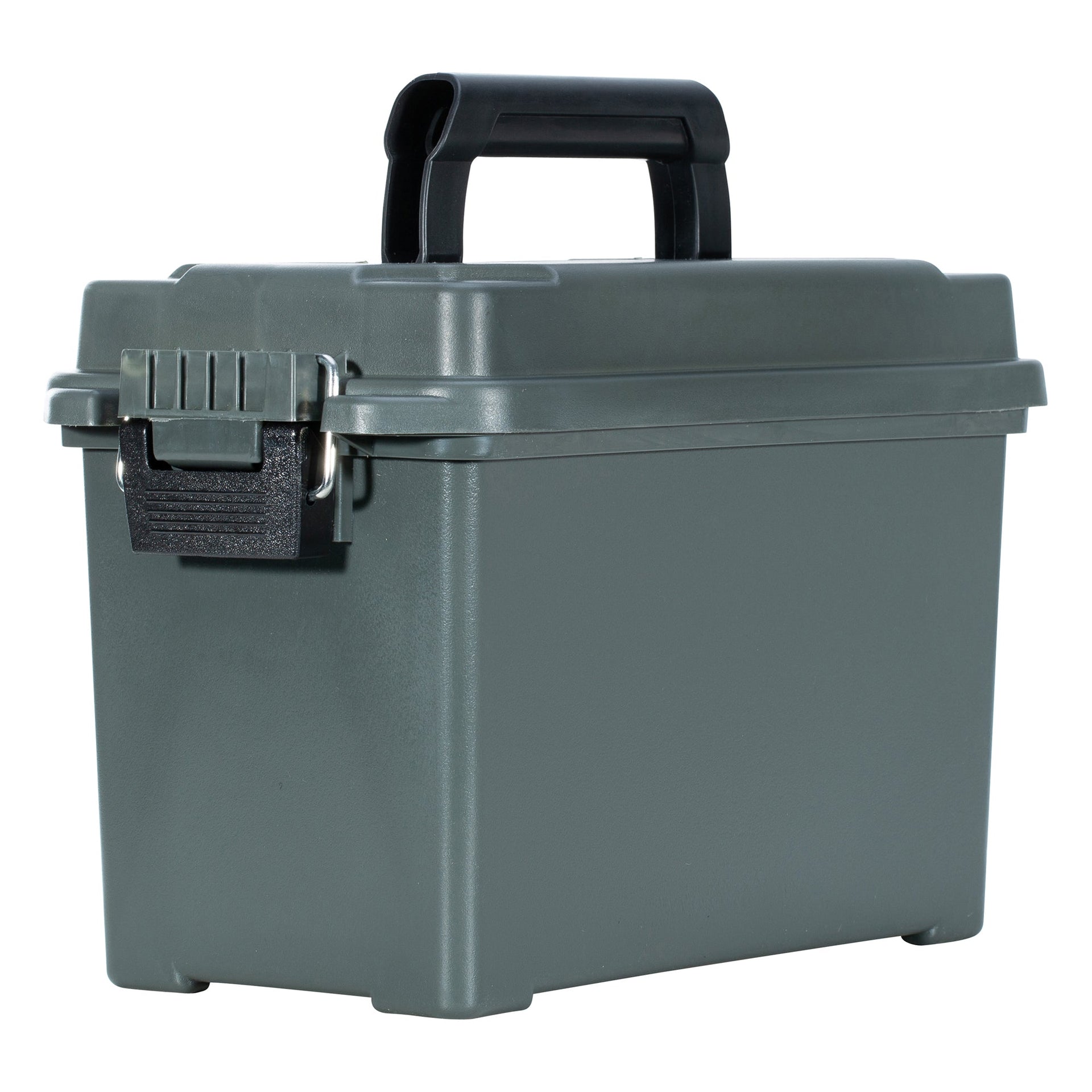 Caisse à munitions US plastique Cal. 50