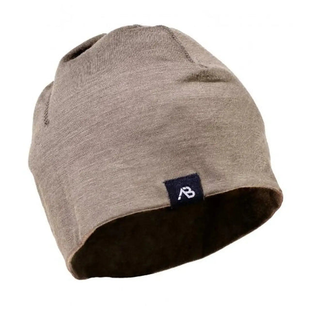 ab-beanie-lite-merino-ansicht-1