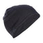 ab-beanie-lite-merino-ansicht-4