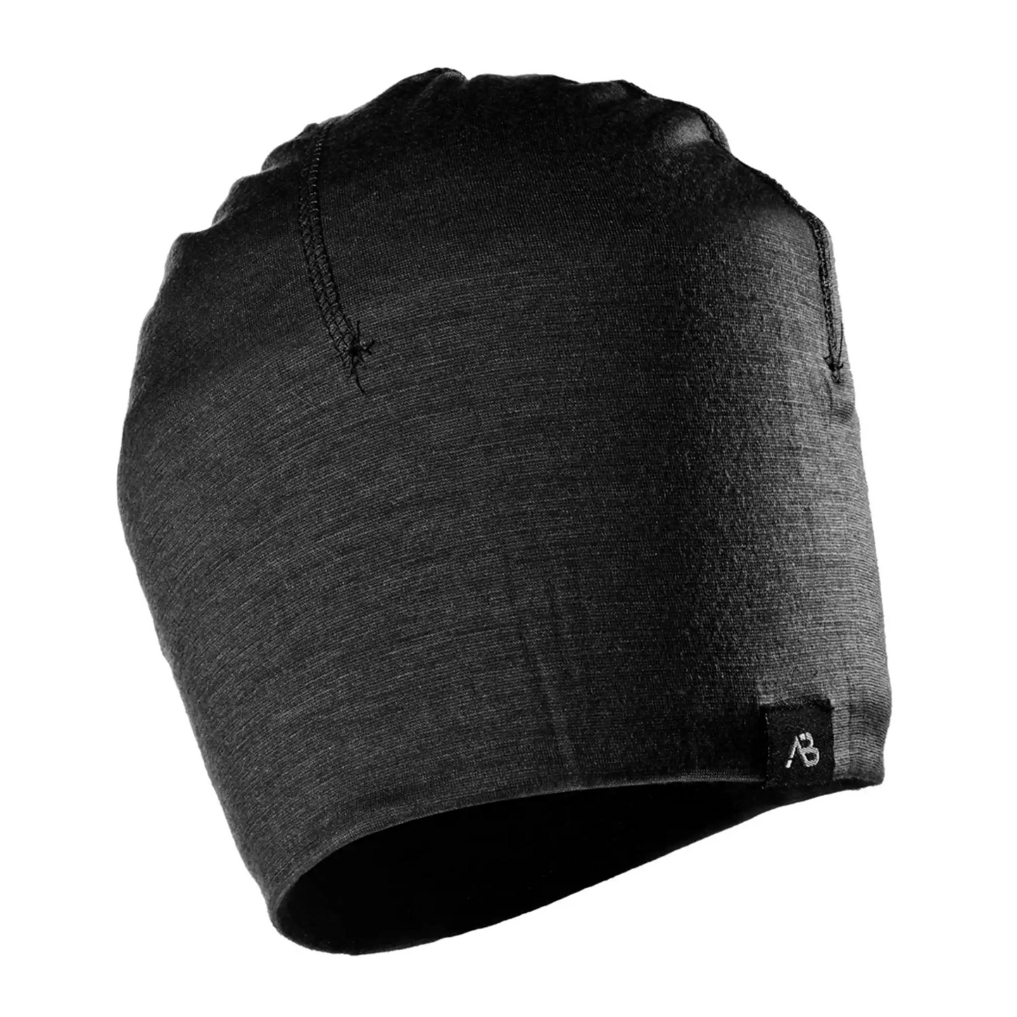 Beanie Lite Merino