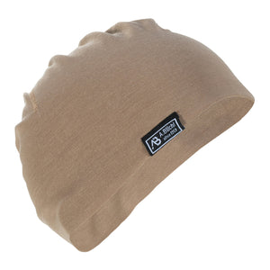 Bonnet Lite Merino