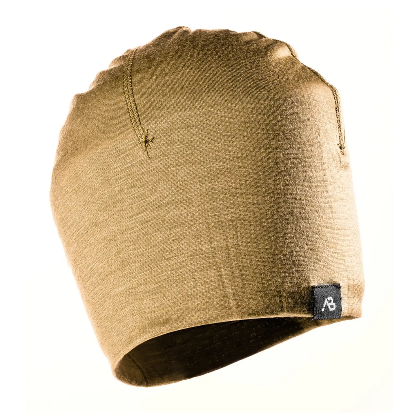 Beanie Lite Merino
