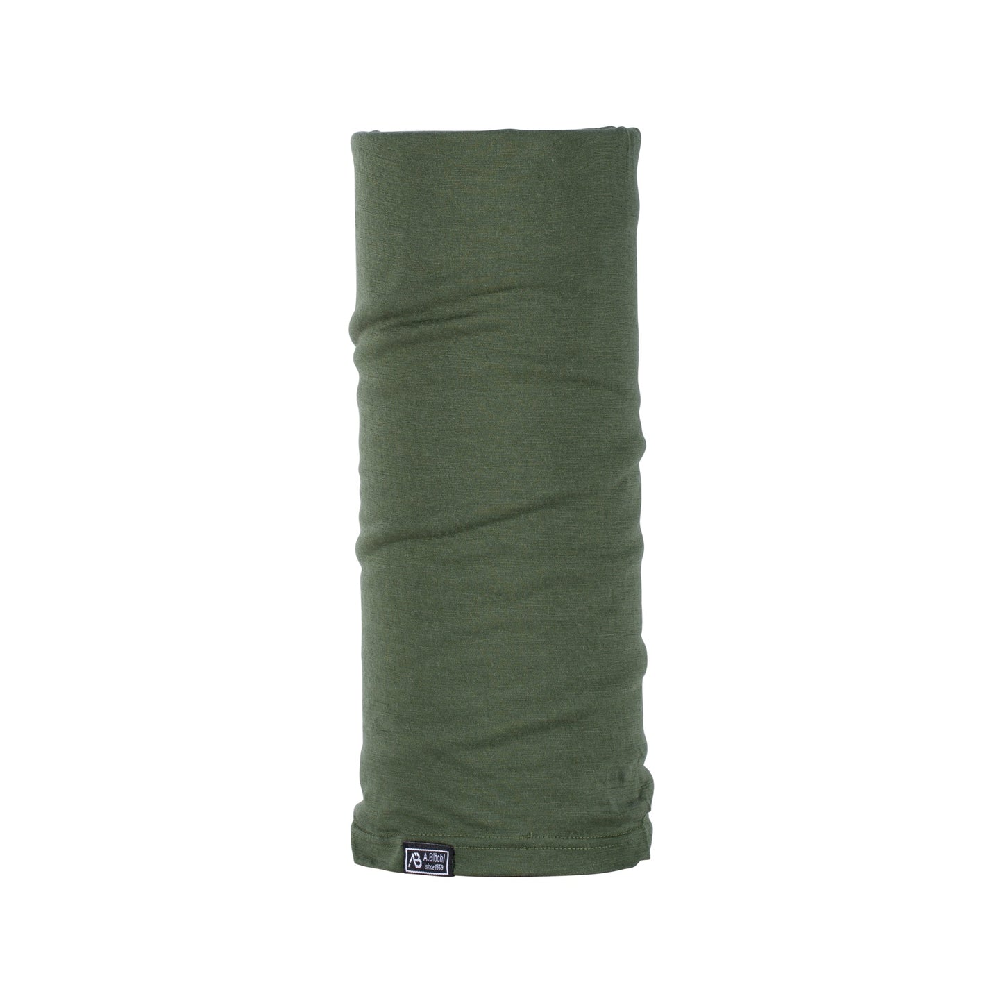 Tour de cou Lite Merino