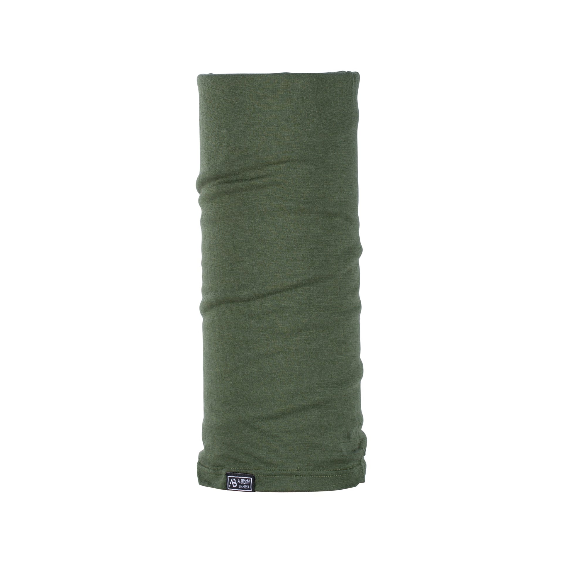 Tour de cou Lite Merino