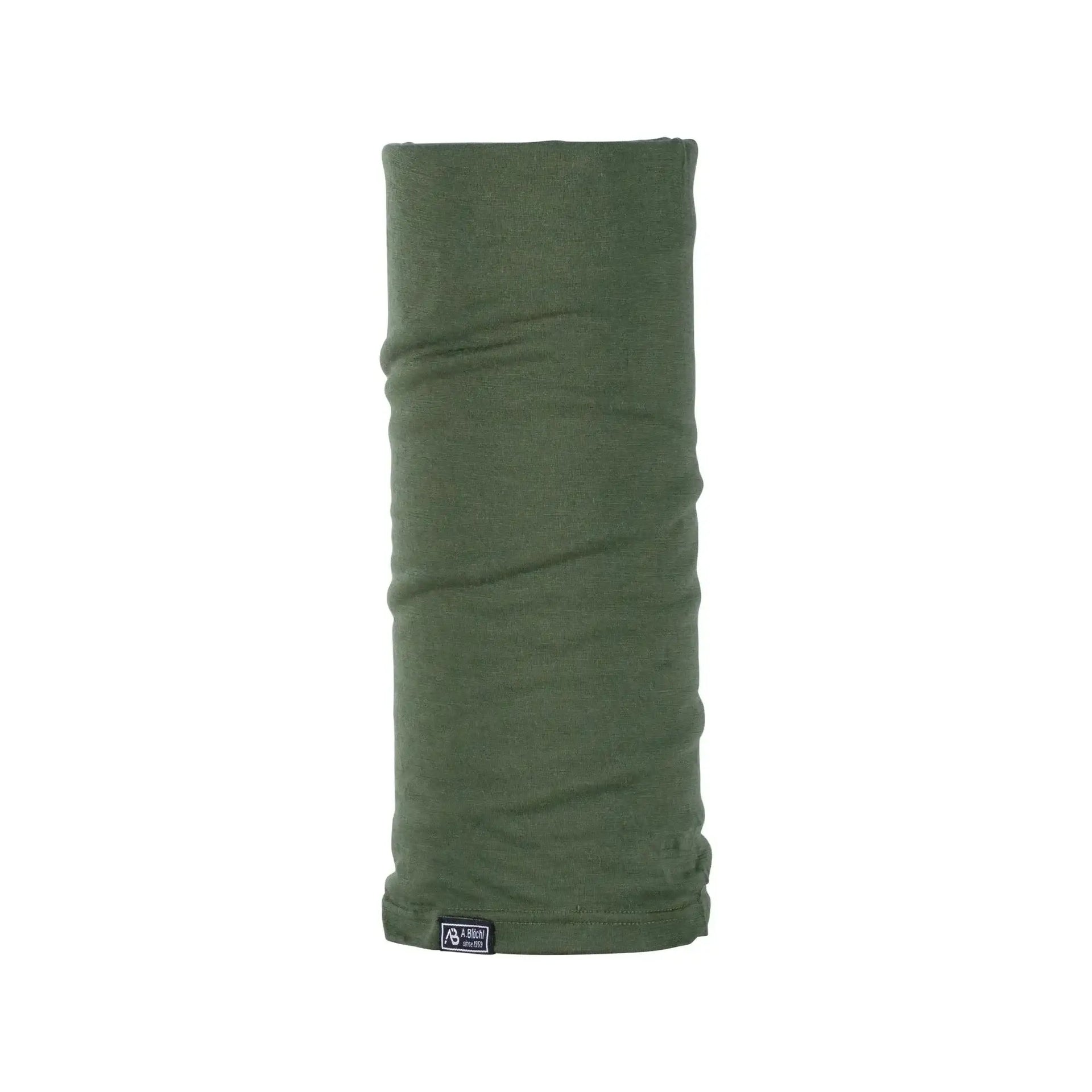 ab-schlauchschal-lite-merino-ansicht-2