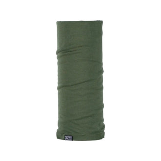 Tour de cou Lite Merino