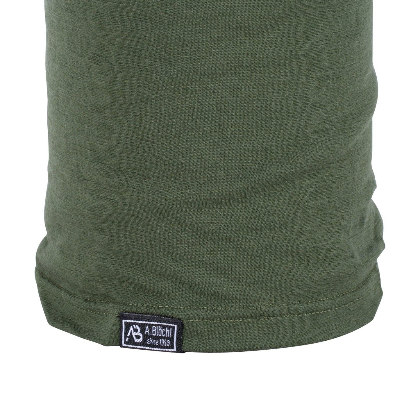 Tour de cou Lite Merino