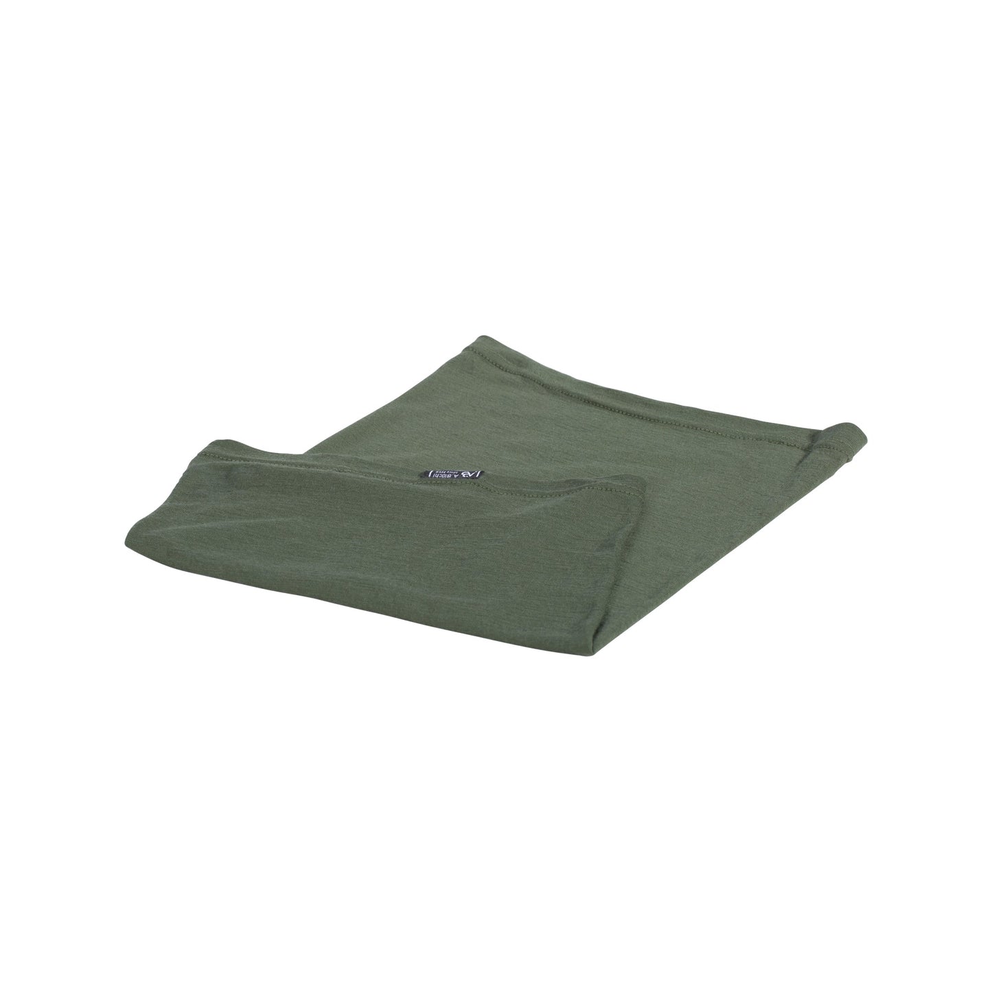 Tour de cou Lite Merino