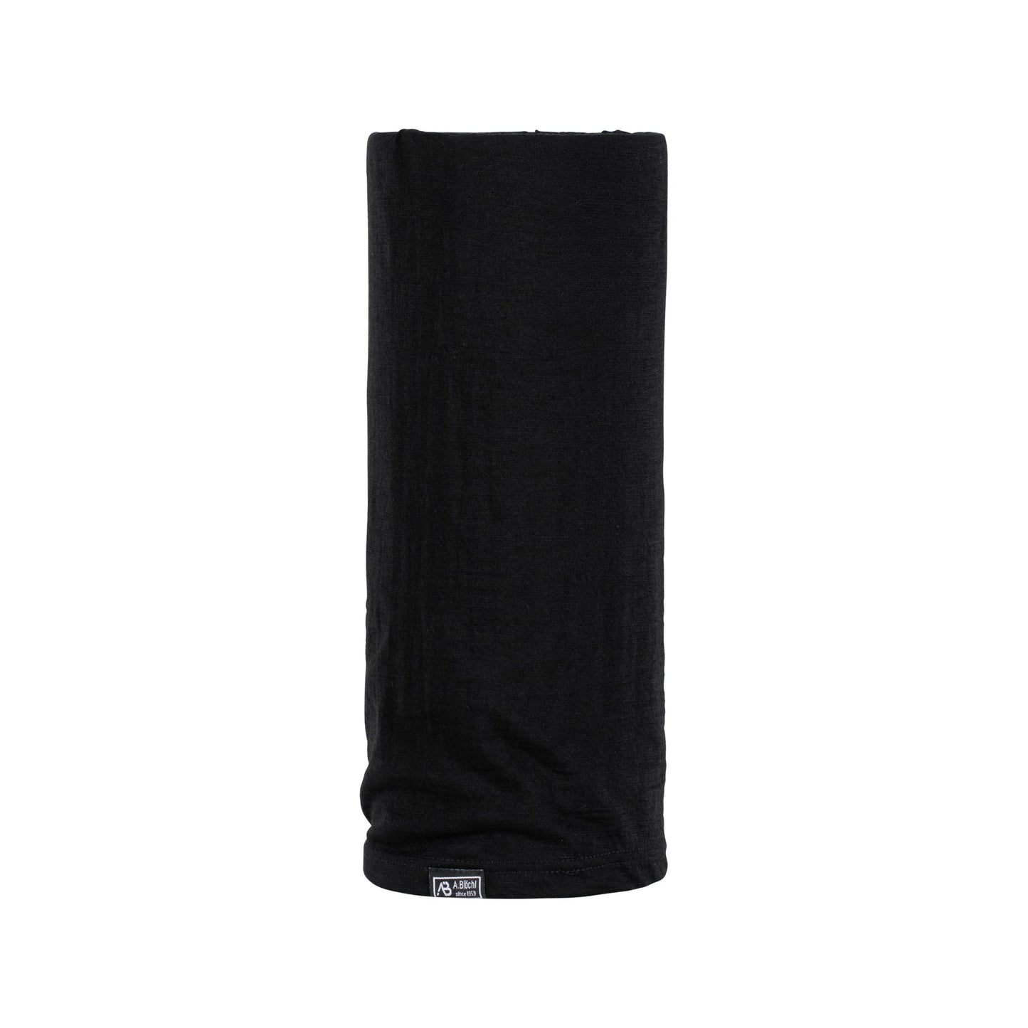 Tour de cou Lite Merino