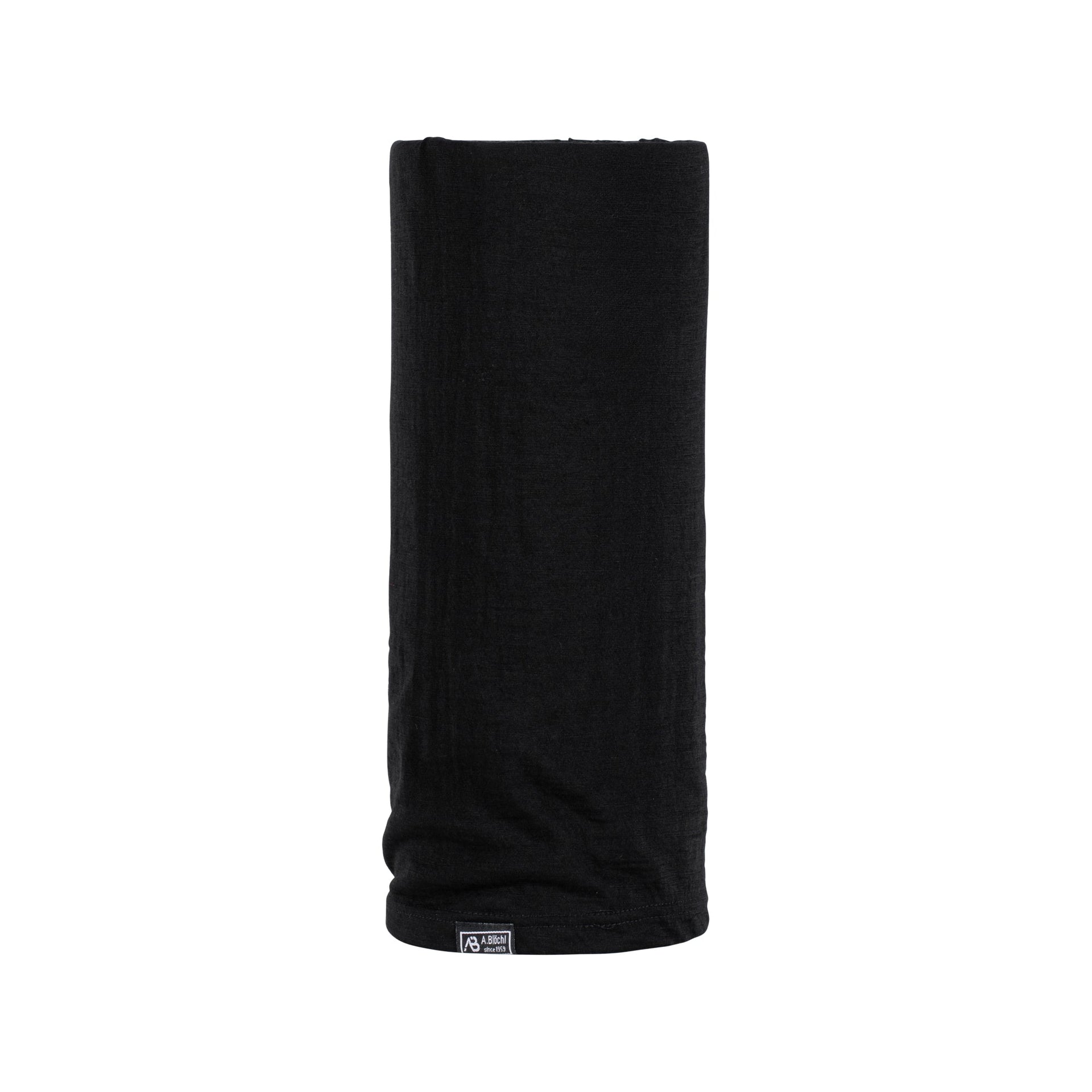 Tour de cou Lite Merino