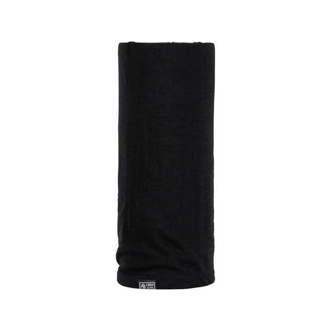 ab-schlauchschal-lite-merino-ansicht-5
