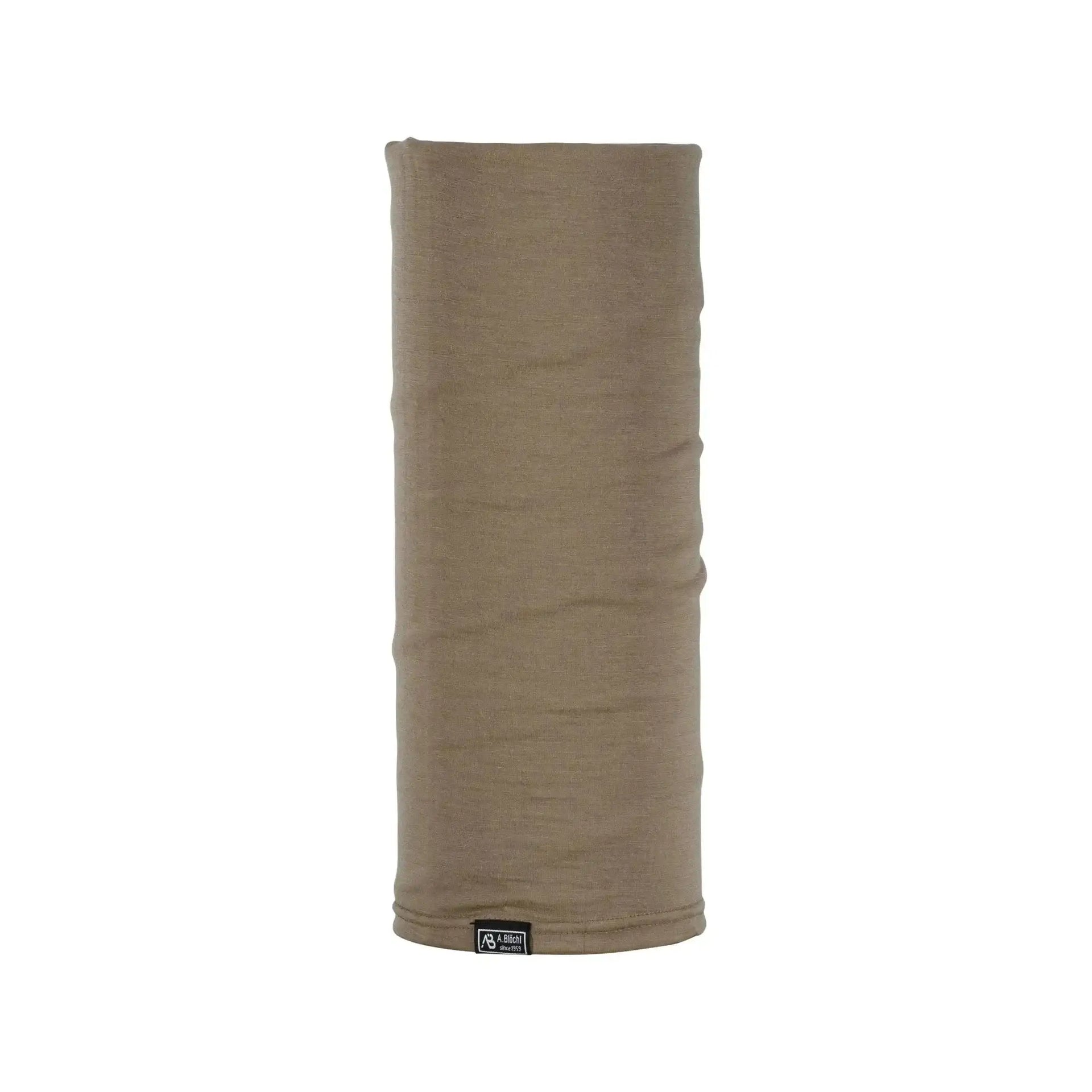 ab-schlauchschal-lite-merino-ansicht-6