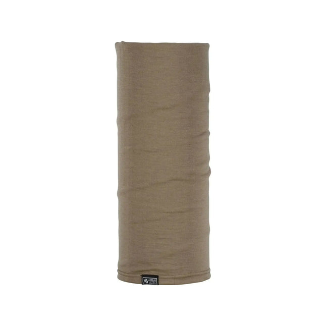 ab-schlauchschal-lite-merino-ansicht-6