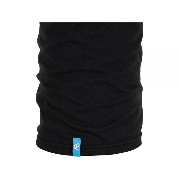 Écharpe Tube Sport avec Logo