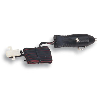Adaptateur auto Mag-Lite Charger