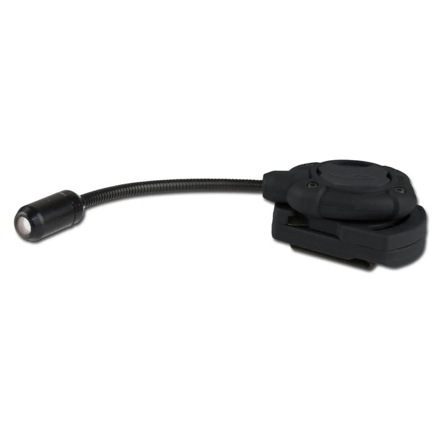 princeton-tec-helmlampe-mpls-led-weiss-ansicht-1