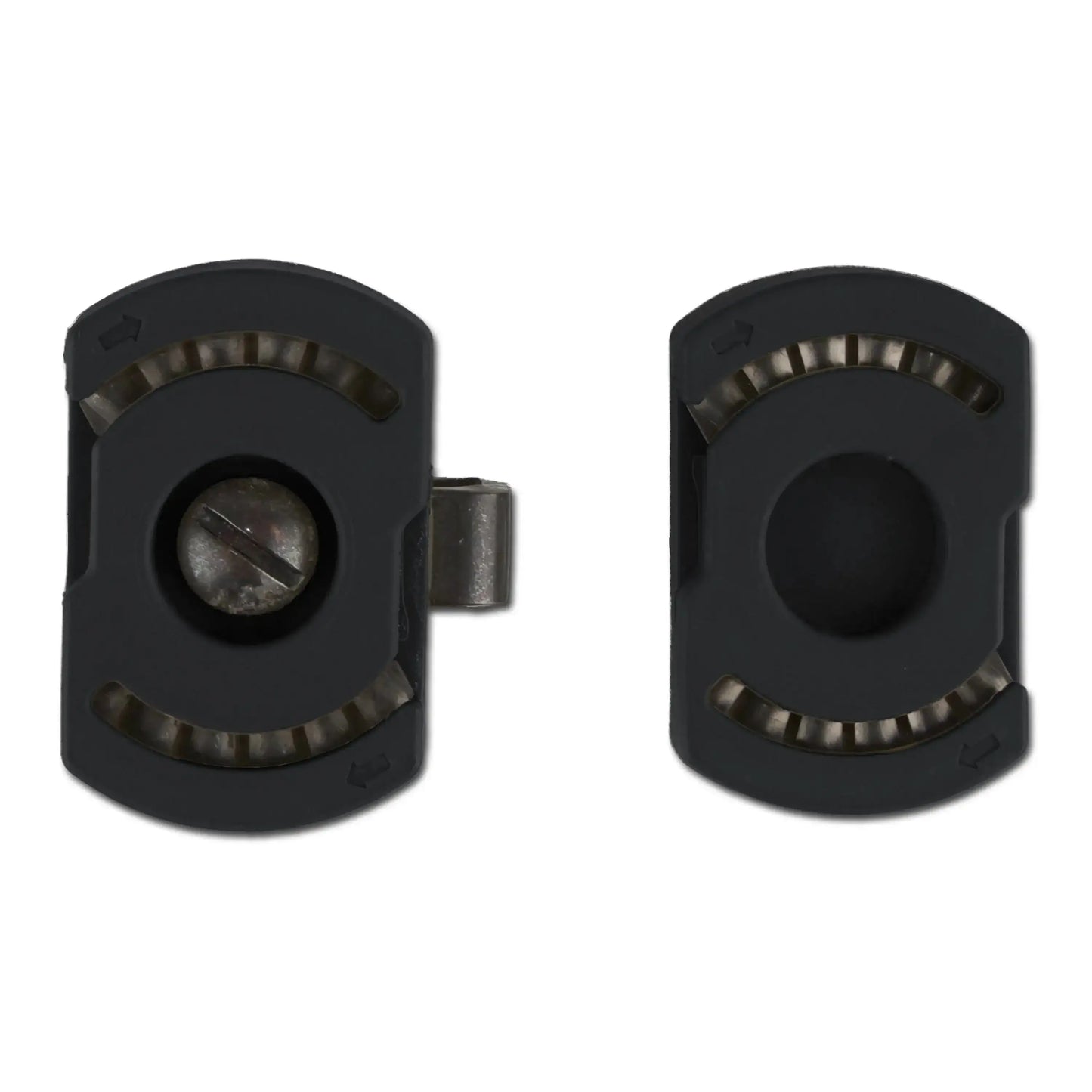 princeton-tec-helmlampe-mpls-led-weiss-ansicht-4
