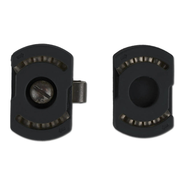 princeton-tec-helmlampe-mpls-led-weiss-ansicht-4