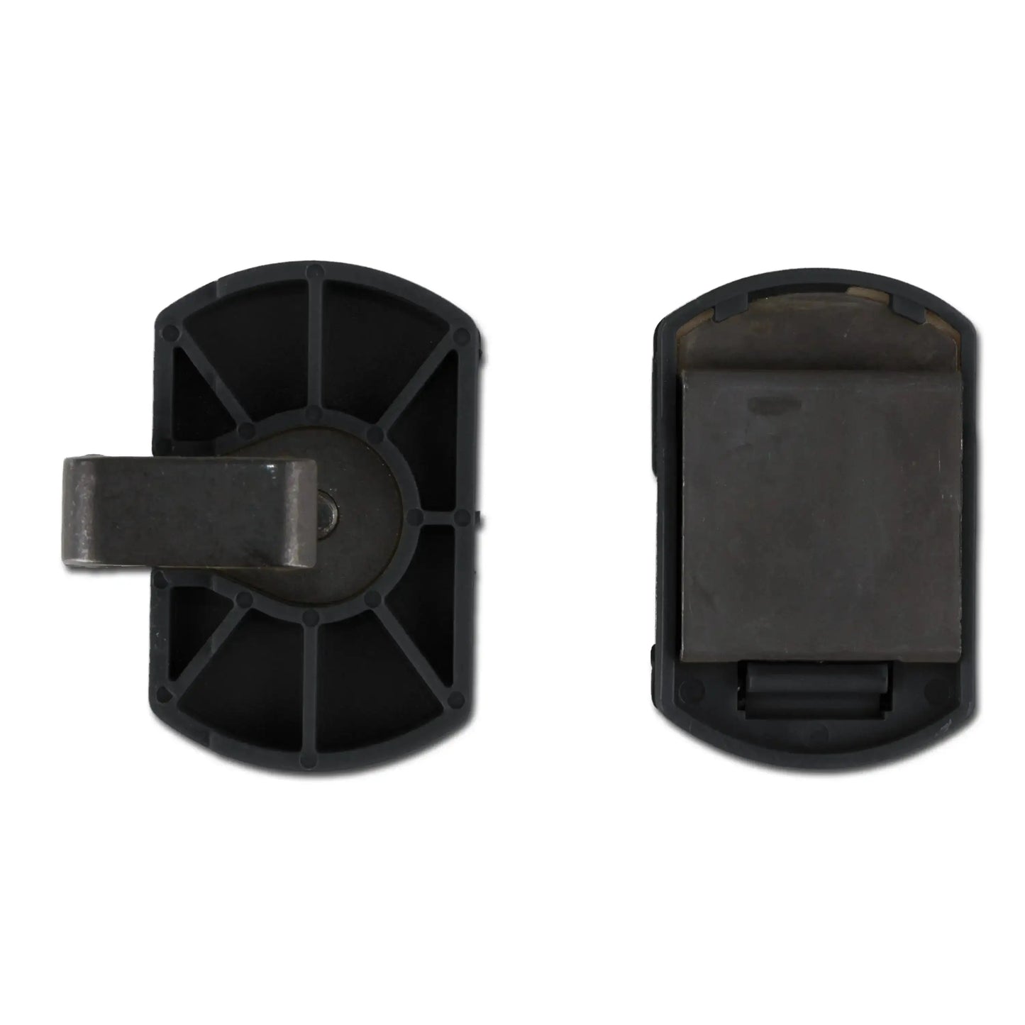 princeton-tec-helmlampe-mpls-led-weiss-ansicht-5