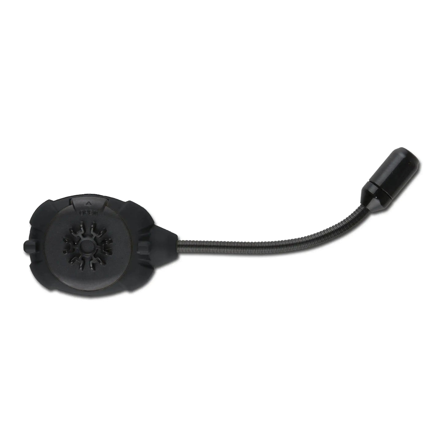 princeton-tec-helmlampe-mpls-led-rot-ansicht-3