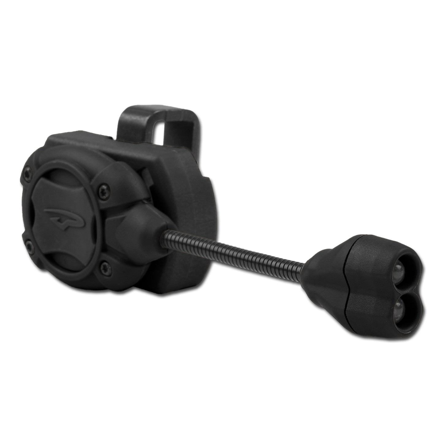 MPLS Switch infrarouge