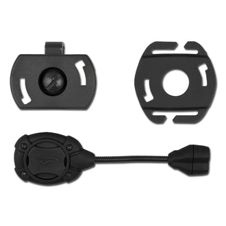 Lampe de casque MPLS Switch infrarouge