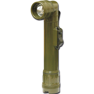 Lampe coudée petite