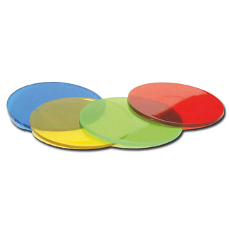 Lampe coudée import petit modèle