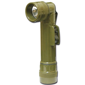 Lampe coudée Import Medium