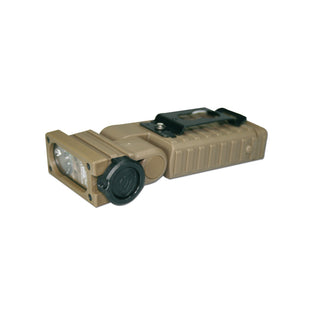 Lampe  Sidewinder IR