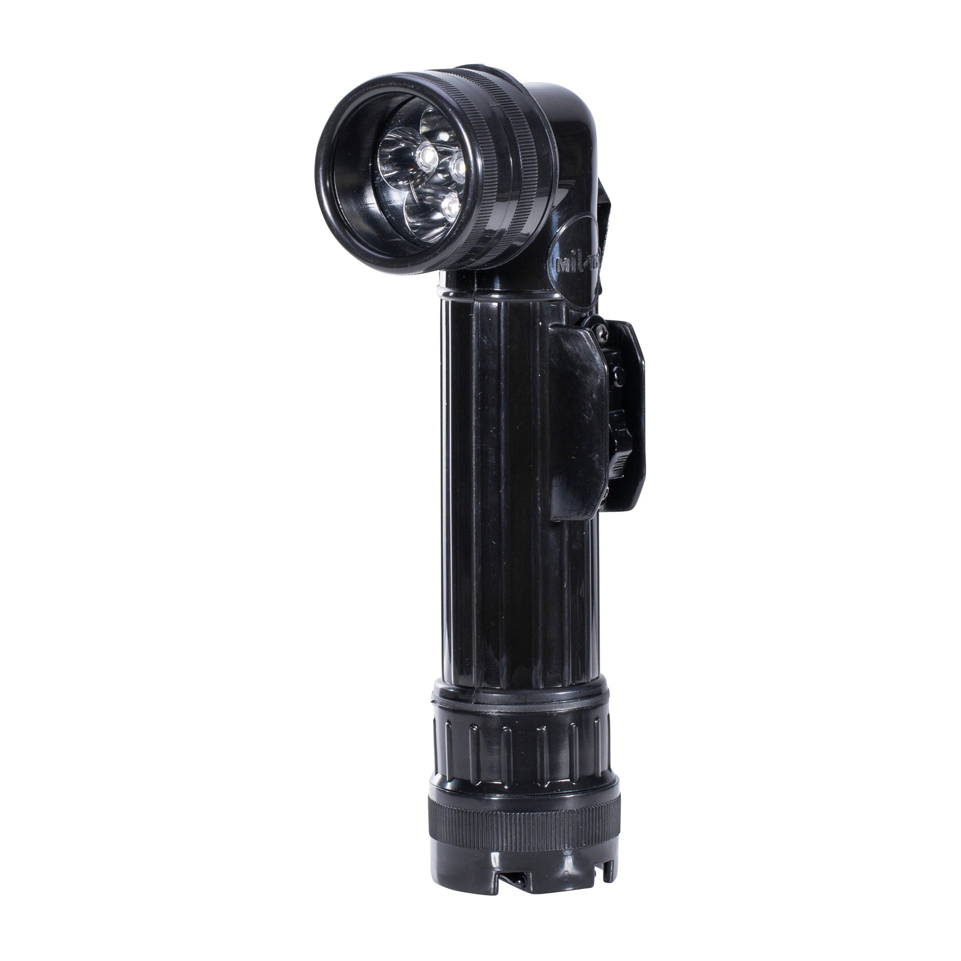 Lampe coudée LED import grande