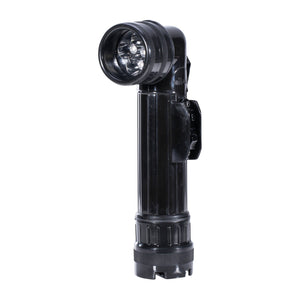 Lampe coudée LED import grande