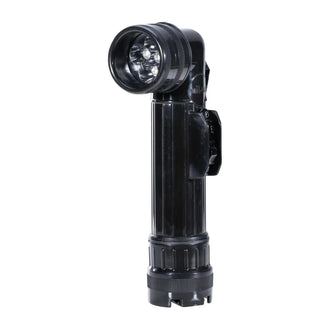 Lampe coudée LED importation grande