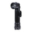 mil-tec-winkellampe-led-import-gross-ansicht-1
