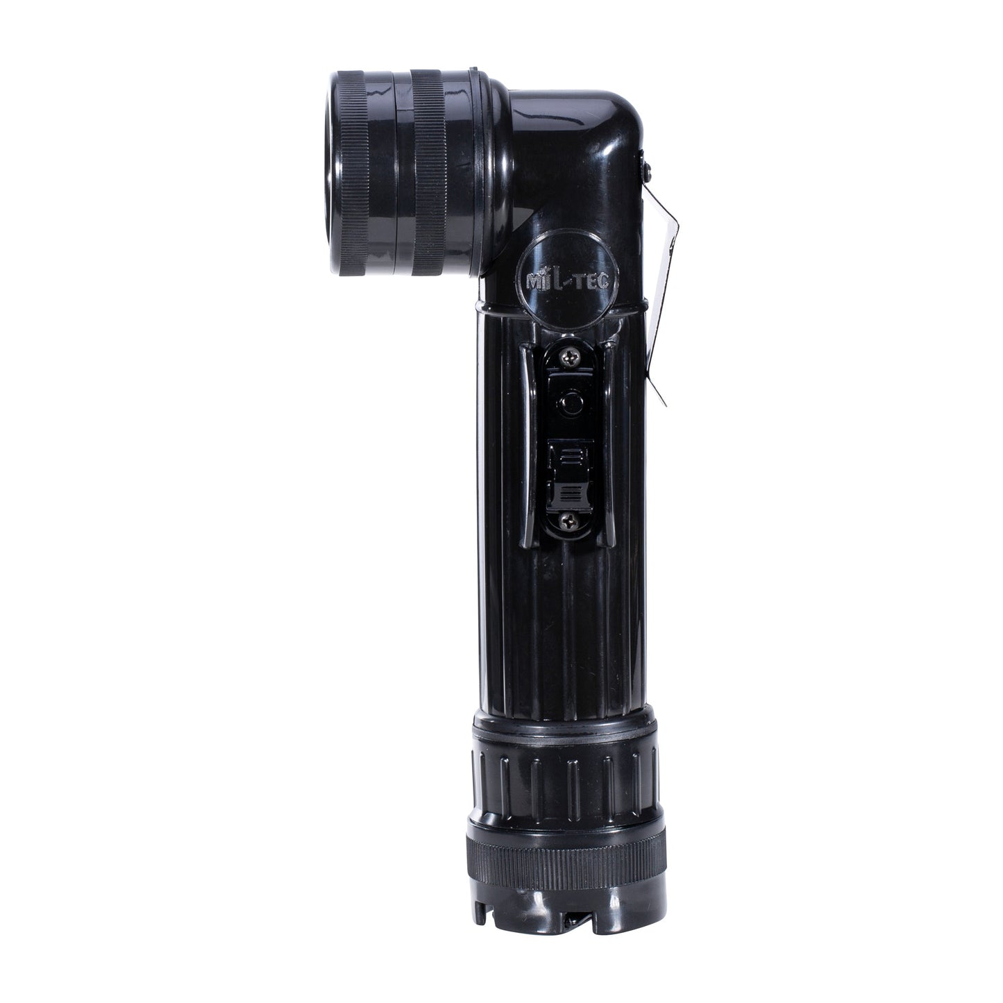 Lampe coudée LED import grande