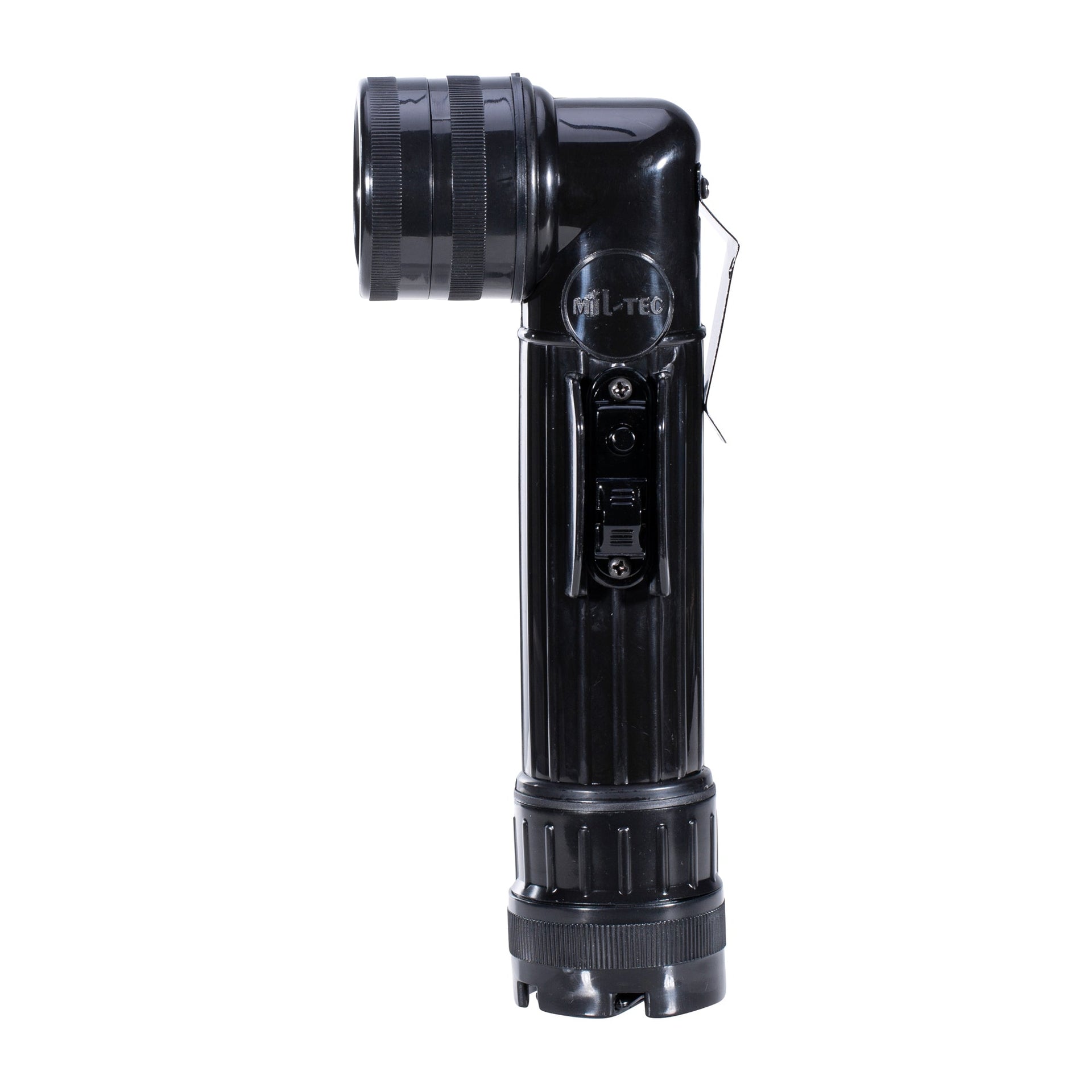 Lampe coudée LED import grande