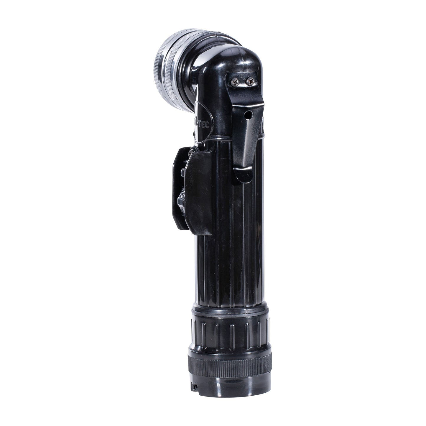 Lampe coudée LED import grande