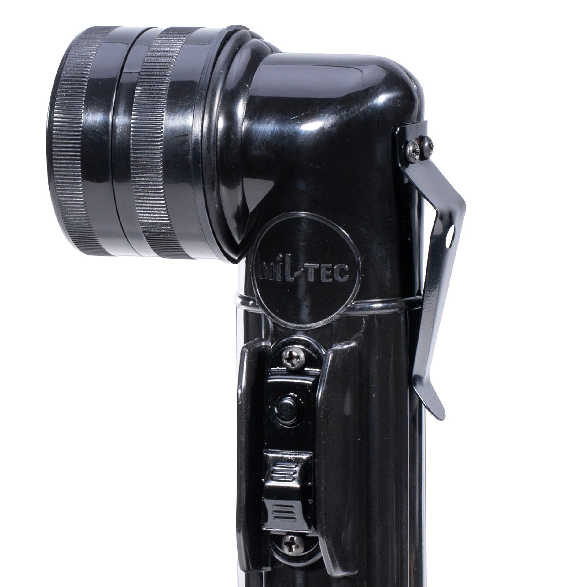 Lampe coudée LED import grande
