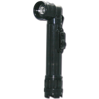 Lampe coudée LED import petite