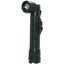 Lampe coudée LED import petite