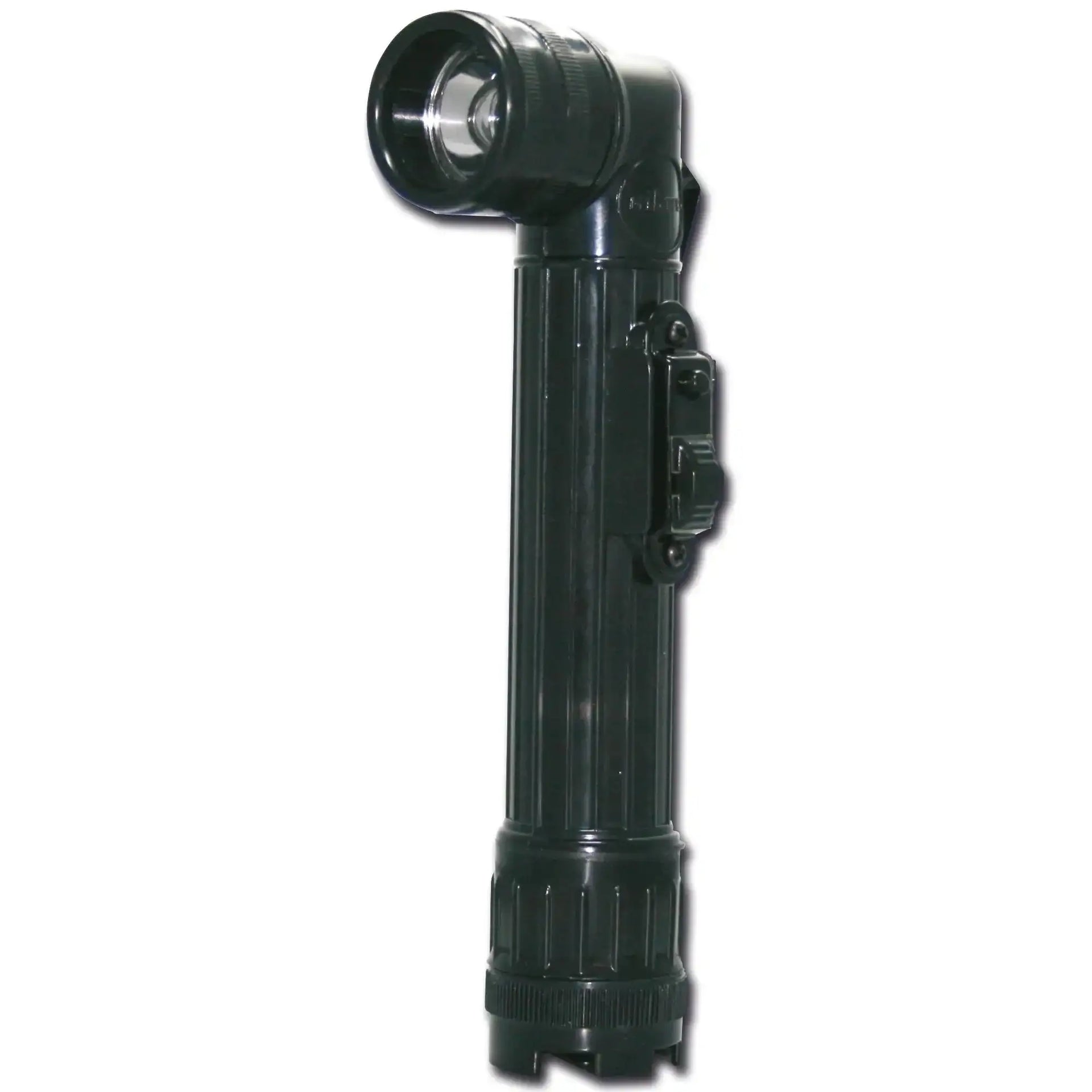 mil-tec-winkellampe-led-import-klein-ansicht-1