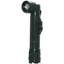 mil-tec-winkellampe-led-import-klein-ansicht-1